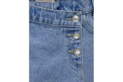 Shorts KIDS ONLY