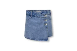 Shorts KIDS ONLY