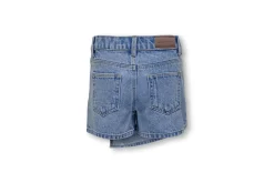 Shorts KIDS ONLY