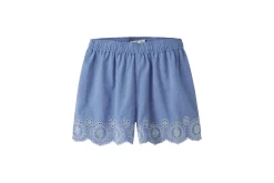 Shorts NAME IT