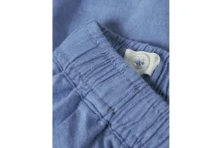 Shorts NAME IT