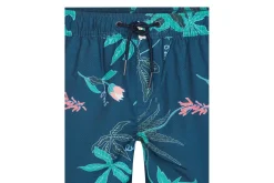 Shorts PETROL INDUSTRIES HOMME