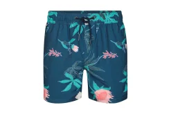 Shorts PETROL INDUSTRIES HOMME