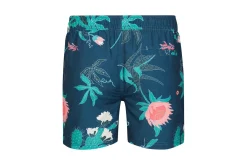 Shorts PETROL INDUSTRIES HOMME