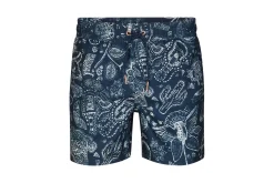 Shorts PETROL INDUSTRIES HOMME