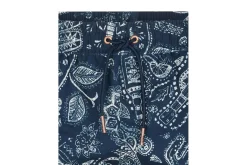 Shorts PETROL INDUSTRIES HOMME