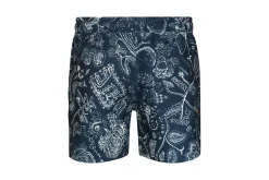 Shorts PETROL INDUSTRIES HOMME