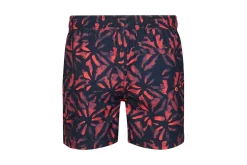 Shorts PETROL INDUSTRIES HOMME