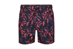 Shorts PETROL INDUSTRIES HOMME