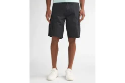 Shorts PETROL INDUSTRIES HOMME