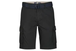 Shorts PETROL INDUSTRIES HOMME