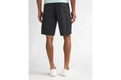 Shorts PETROL INDUSTRIES HOMME