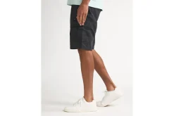 Shorts PETROL INDUSTRIES HOMME