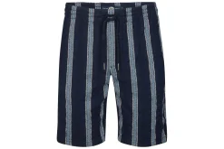 Shorts PETROL INDUSTRIES HOMME