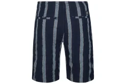 Shorts PETROL INDUSTRIES HOMME