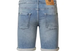 Shorts PETROL INDUSTRIES HOMME