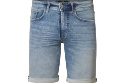 Shorts PETROL INDUSTRIES HOMME