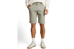 Shorts TOM TAILOR CASUAL