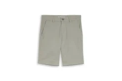 Shorts TOM TAILOR CASUAL