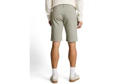 Shorts TOM TAILOR CASUAL