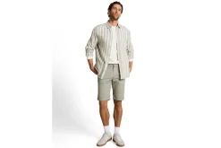 Shorts TOM TAILOR CASUAL