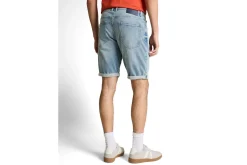 Shorts TOM TAILOR CASUAL