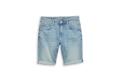 Shorts TOM TAILOR CASUAL