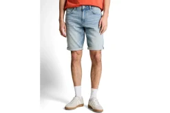 Shorts TOM TAILOR CASUAL