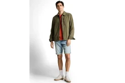 Shorts TOM TAILOR CASUAL