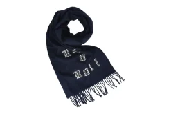 Sjaals en omslagdoeken ZADIG & VOLTAIRE