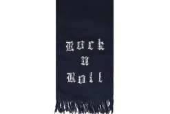 Sjaals en omslagdoeken ZADIG & VOLTAIRE