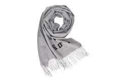 Sjaals en omslagdoeken ZADIG & VOLTAIRE