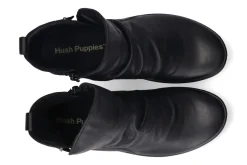 Sleehakken HUSH PUPPIES