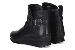 Sleehakken HUSH PUPPIES