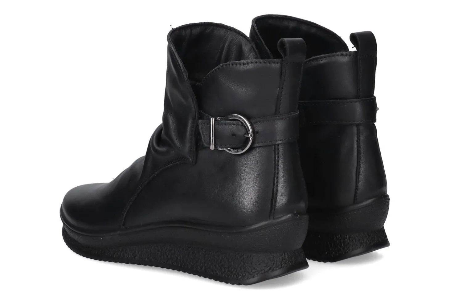 Sleehakken HUSH PUPPIES
