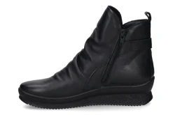 Sleehakken HUSH PUPPIES