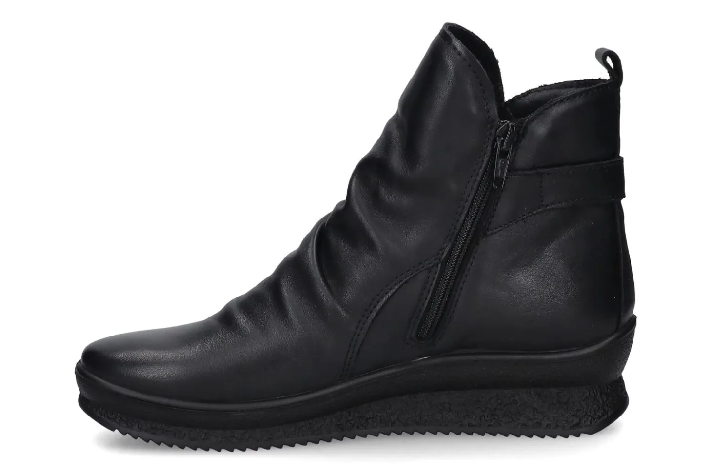 Sleehakken HUSH PUPPIES