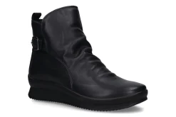 Sleehakken HUSH PUPPIES