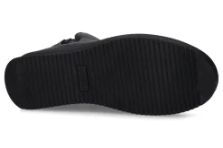Sleehakken HUSH PUPPIES