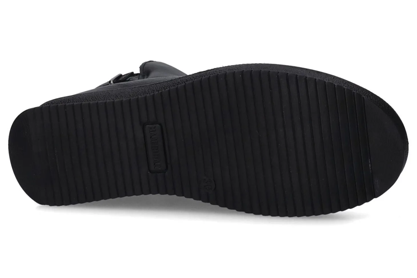 Sleehakken HUSH PUPPIES