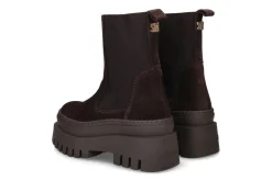 Sleehakken STEVE MADDEN