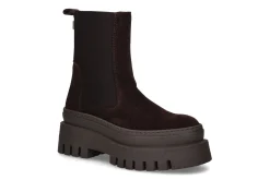 Sleehakken STEVE MADDEN