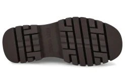 Sleehakken STEVE MADDEN