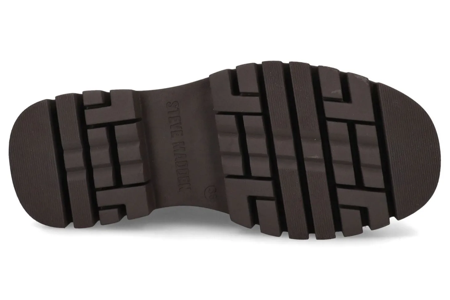 Sleehakken STEVE MADDEN