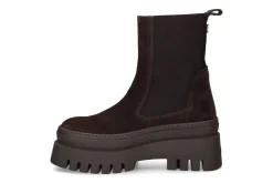 Sleehakken STEVE MADDEN