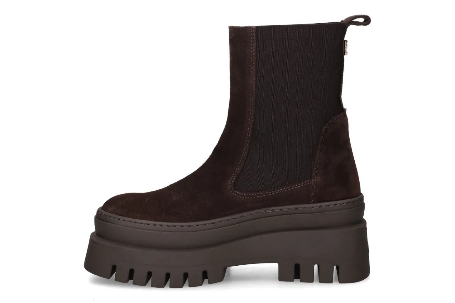 Sleehakken STEVE MADDEN