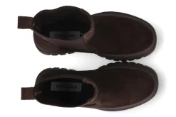 Sleehakken STEVE MADDEN