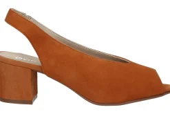 Slingbacks DORKING