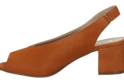 Slingbacks DORKING