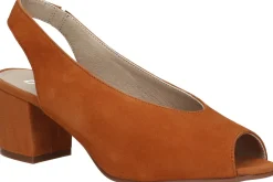 Slingbacks DORKING